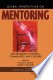 Global perspectives on mentoring : transforming contexts, communities, and cultures /