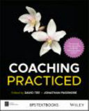 Coaching practiced /