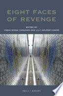 Eight faces of revenge /