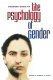 Praeger guide to the psychology of gender /