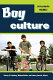 Boy culture : an encyclopedia /