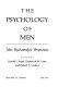 The Psychology of men : new psychoanalytic perspectives /