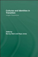 Cultures and identities in transition : Jungian perspectives /