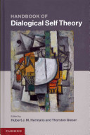 Handbook of dialogical self theory /