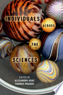 Individuals across the sciences /