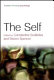The self /