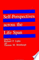 Self-perspectives across the life span /