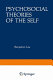 Psychosocial theories of the self /