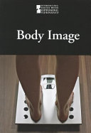 Body image /