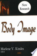 Body image : new research /