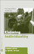 Claiming individuality : the cultural politics of distinction /
