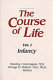 The Course of life /