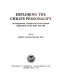 Exploring the child's personality : developmental, clinical, and cross-cultural applications of the Fairy Tale Test /