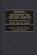 Political leadership for the new century : personality and behavior among American leaders /