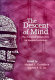 The descent of mind : psychological perspectives on hominid evolution /