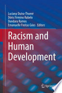 Racism and Human Development /