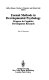 Formal methods in developmental psychology : progress in cognitive development research /