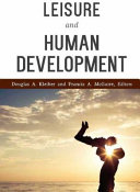 Leisure and human development /