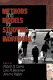 Methods and models for studying the individual : essays in honor of Marian Radke-Yarrow /