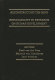 Reconstructing the mind : replicability in research on human development /