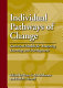 Individual pathways of change : statistical models for analyzing learning and development /