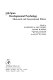 Life-span developmental psychology : historical and generational effects /