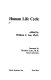 Human life cycle /
