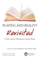 Playing and reality revisited /