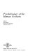 Psychobiology of the human newborn /