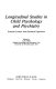 Longitudinal studies in child psychology and psychiatry : practical lessons from research experience /