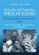 Assessing and screening preschoolers : psychological and educational dimensions /