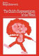The Child's representation of the world : [proceedings of the annual conference of the Developmental Section of the British Psychological Society held at the University of Surrey, England, September 14-16, 1976] /