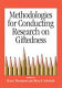 Methodologies for conducting research on giftedness /