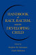 Handbook of race, racism, and the developing child /