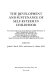 The Development and sustenance of self-esteem in childhood : from the study group of the Division of Child Psychiatry of the Cambridge Hospital, Department of Psychiatry, Harvard Medical School, and The Cambridge-Somerville Mental Health and Retardation Center /