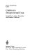 Children's interpersonal trust : sensitivity to lying, deception, and promise violations /