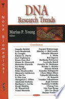 Adolescent behavior research : international perspectives /