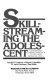 Skill-streaming the adolescent : a structured learning approach to teaching prosocial skills /