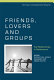 Friends, lovers and groups : key relationships in adolescence /