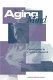 The aging mind : opportunities in cognitive research /