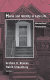 Home and identity in late life : international perspectives /