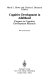 Cognitive development in adulthood : progress in cognitive development research /