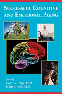 Successful cognitive and emotional aging /