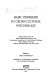 Basic problems in cross-cultural psychology : selected papers from the Third International Congress of the International Association for Cross-Cultural Psychology held at Tilburg University, Tilburg, the Netherlands, July 12-16, 1976 /