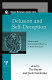 Delusion and self-deception : affective and motivational influences on belief formation /