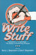 The Write stuff : evaluations of graphology, the study of handwriting analysis /
