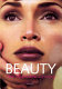 Beauty : the twentieth century /