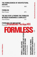 Formless /