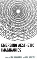 Emerging aesthetic imaginaries /