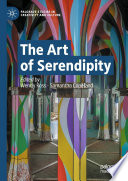 The Art of Serendipity /